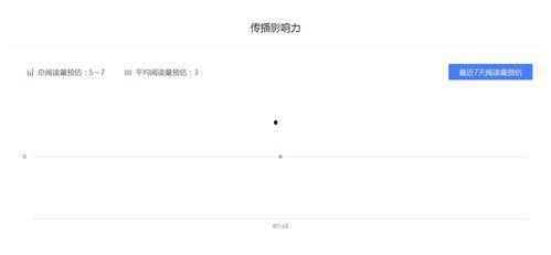 百家每日爆料最新消息,揭秘最新热点事件，追踪社会动态