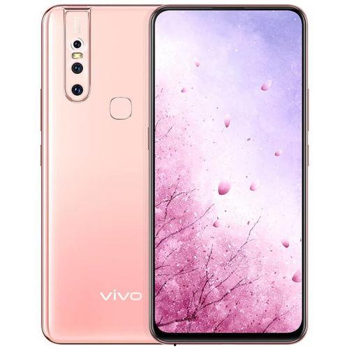 vivos21最新爆料,性能升级，摄影革命，引领潮流新篇章”