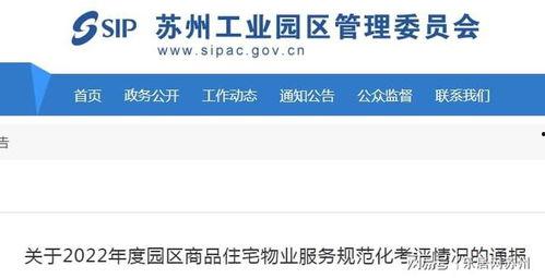 苏州物业最新爆料,揭秘小区管理背后的真相